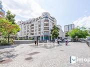 Appartement 6 pièces 97 m²