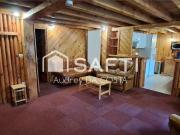 Appartement 6 pièces 97 m²