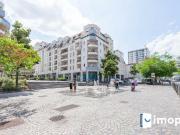 Appartement 6 pièces 97 m²