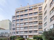 Appartement 6 pièces 98 m²