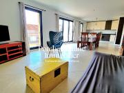 Appartement 6 pièces 98 m²