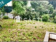 Appartement 6 pièces 98 m²