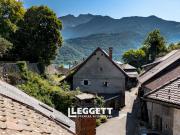 Maison 6 pièces 98 m²