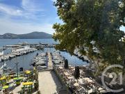 Appartement 6 pièces 98 m²