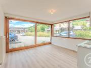 Appartement 6 pièces 98 m²