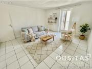 Appartement 6 pièces 98 m²