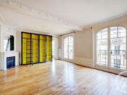 Appartement 6 pièces 98 m²