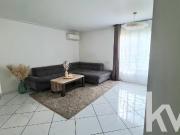 Appartement 6 pièces 99 m²