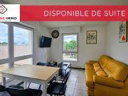 Appartement 6 pièces 99 m²