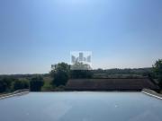 Appartement 6 pièces 99 m²