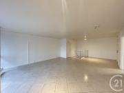 Appartement 6 pièces 99 m²