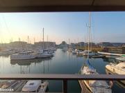 Appartement 6 pièces 99 m²