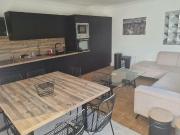 Appartement 6 pièces 99 m²