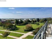Appartement 6 pièces 99 m²
