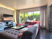 Appartement 6 pièces 99 m²