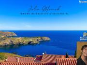 Appartement 6 pièces 99 m²