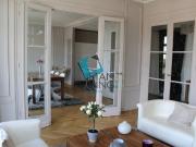 Appartement 6 pièces à La Madeleine