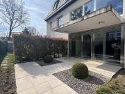 Appartement 6 pièces à Nyon Gare CFF | dreamo. Ch