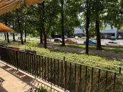Appartement 6 pièces à PAU 64000 limite JURANCON