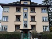 Appartement 6 pièces à Yverdon les Bains
