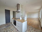 Appartement 6 pièces avec 4 chambres TROYES HYPER CENTRE