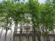 APPARTEMENT 6 PIECES BALCON 75010 PARIS