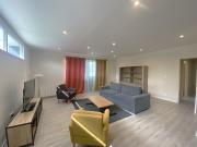 location appartement 6 pièces, 14.00m², brest