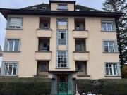 Appartement 6 pièces | dreamo. Ch