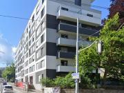 Appartement 6 pièces HM proche des commodités et transports