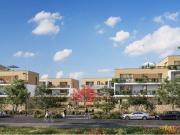 Appartement 6 pièces Les Promenades