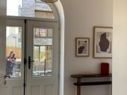 Appartement 6 pièces neuf à louer