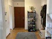 Appartement 6 pièces situé à Onex