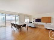 Appartement 6ème étage 136,97 m2