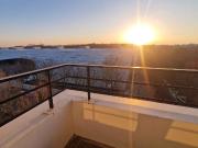 Appartement 6ème étage 45,40 m2 2 pièces Meublé