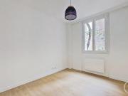 Appartement 6ème étage 52,26 m2