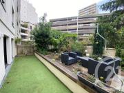 Appartement 6ème étage 69,37 m2