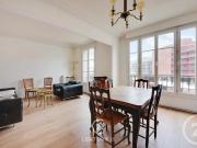 Appartement 6ème étage 72,95 m2