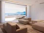 Appartement 6ème étage C