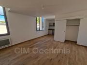 Appartement 1 pièce 26 m²