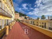 Appartement Appartement