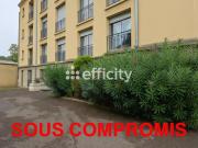 Appartement Appartement