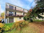 Appartement 70 m2 3 pièces