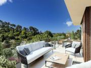 Appartement 70 m2 Aix en Provence