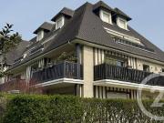 Appartement 70 m2 Benerville sur Mer