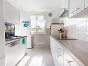 Appartement 70 m2 Besançon