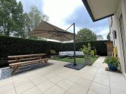 Appartement 70 m2 Bordeaux