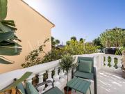 Appartement 70 m2 Cannes