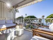Appartement 70 m2 Cannes