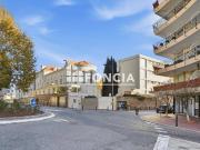 Appartement 70 m2 Cannes