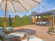 Appartement 70 m2 Cannes